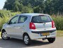 Nissan Pixo 1.0 Acenta - Silver Shade - Airco/Audio/Electr.pakket - Super keurig