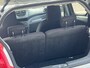 Nissan Pixo 1.0 Acenta - Silver Shade - Airco/Audio/Electr.pakket - Super keurig