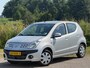 Nissan Pixo 1.0 Acenta - Silver Shade - Airco/Audio/Electr.pakket - Super keurig