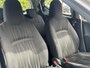Nissan Pixo 1.0 Acenta - Silver Shade - Airco/Audio/Electr.pakket - Super keurig