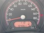 Nissan Pixo 1.0 Acenta - Silver Shade - Airco/Audio/Electr.pakket - Super keurig