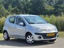 Nissan Pixo 1.0 Acenta - Silver Shade - Airco/Audio/Electr.pakket - Super keurig