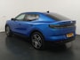 Ford Capri Premium Extended Range RWD 77 kWh Panoramadak | Driver Assistance Pack | 20 inch LMV | NAVI | PDC + Camera 360 graden | Elektrisch verstelb. bestuurdersstoel met geheugen
