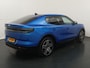 Ford Capri Premium Extended Range RWD 77 kWh Panoramadak | Driver Assistance Pack | 20 inch LMV | NAVI | PDC + Camera 360 graden | Elektrisch verstelb. bestuurdersstoel met geheugen