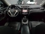 Nissan X-Trail 1.6 DIG-T Business LEDER LED PANORMA CAMERA NAP NL AUTO