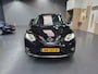 Nissan X-Trail 1.6 DIG-T Business LEDER LED PANORMA CAMERA NAP NL AUTO