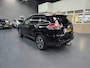 Nissan X-Trail 1.6 DIG-T Business LEDER LED PANORMA CAMERA NAP NL AUTO