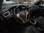 Nissan X-Trail 1.6 DIG-T Business LEDER LED PANORMA CAMERA NAP NL AUTO