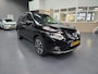 Nissan X-Trail 1.6 DIG-T Business LEDER LED PANORMA CAMERA NAP NL AUTO