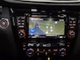 Nissan X-Trail 1.6 DIG-T Business LEDER LED PANORMA CAMERA NAP NL AUTO