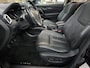 Nissan X-Trail 1.6 DIG-T Business LEDER LED PANORMA CAMERA NAP NL AUTO