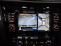 Nissan X-Trail 1.6 DIG-T Business LEDER LED PANORMA CAMERA NAP NL AUTO