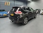 Nissan X-Trail 1.6 DIG-T Business LEDER LED PANORMA CAMERA NAP NL AUTO
