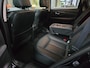 Nissan X-Trail 1.6 DIG-T Business LEDER LED PANORMA CAMERA NAP NL AUTO