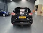 Nissan X-Trail 1.6 DIG-T Business LEDER LED PANORMA CAMERA NAP NL AUTO