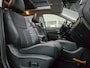 Nissan X-Trail 1.6 DIG-T Business LEDER LED PANORMA CAMERA NAP NL AUTO