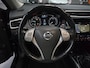 Nissan X-Trail 1.6 DIG-T Business LEDER LED PANORMA CAMERA NAP NL AUTO