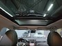 Nissan X-Trail 1.6 DIG-T Business LEDER LED PANORMA CAMERA NAP NL AUTO