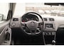Volkswagen Polo 1.2 TSI 90pk Comfortline -AIRCO-CRUISE-LMV-