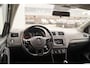 Volkswagen Polo 1.2 TSI 90pk Comfortline -AIRCO-CRUISE-LMV-