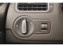 Volkswagen Polo 1.2 TSI 90pk Comfortline -AIRCO-CRUISE-LMV-