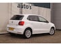 Volkswagen Polo 1.2 TSI 90pk Comfortline -AIRCO-CRUISE-LMV-