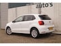 Volkswagen Polo 1.2 TSI 90pk Comfortline -AIRCO-CRUISE-LMV-