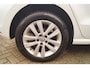 Volkswagen Polo 1.2 TSI 90pk Comfortline -AIRCO-CRUISE-LMV-
