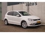 Volkswagen Polo 1.2 TSI 90pk Comfortline -AIRCO-CRUISE-LMV-
