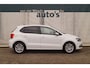 Volkswagen Polo 1.2 TSI 90pk Comfortline -AIRCO-CRUISE-LMV-