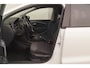 Volkswagen Polo 1.2 TSI 90pk Comfortline -AIRCO-CRUISE-LMV-