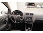 Volkswagen Polo 1.2 TSI 90pk Comfortline -AIRCO-CRUISE-LMV-