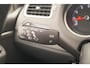 Volkswagen Polo 1.2 TSI 90pk Comfortline -AIRCO-CRUISE-LMV-