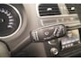 Volkswagen Polo 1.2 TSI 90pk Comfortline -AIRCO-CRUISE-LMV-