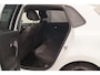 Volkswagen Polo 1.2 TSI 90pk Comfortline -AIRCO-CRUISE-LMV-