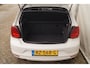 Volkswagen Polo 1.2 TSI 90pk Comfortline -AIRCO-CRUISE-LMV-