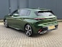 Peugeot 308 1.6 Hybrid 225 GT Automaat PHEV / Trekgewicht 1500 kg / Climate control / Leder Alcantara / Adaptief cruise control / Dode hoek detectie / Camera 360°  / LED / Navigatie / Apple Carplay / Android Auto /