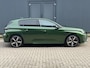 Peugeot 308 1.6 Hybrid 225 GT Automaat PHEV / Trekgewicht 1500 kg / Climate control / Leder Alcantara / Adaptief cruise control / Dode hoek detectie / Camera 360°  / LED / Navigatie / Apple Carplay / Android Auto /