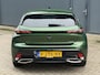 Peugeot 308 1.6 Hybrid 225 GT Automaat PHEV / Trekgewicht 1500 kg / Climate control / Leder Alcantara / Adaptief cruise control / Dode hoek detectie / Camera 360°  / LED / Navigatie / Apple Carplay / Android Auto /