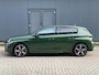 Peugeot 308 1.6 Hybrid 225 GT Automaat PHEV / Trekgewicht 1500 kg / Climate control / Leder Alcantara / Adaptief cruise control / Dode hoek detectie / Camera 360°  / LED / Navigatie / Apple Carplay / Android Auto /
