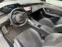 Peugeot 308 1.6 Hybrid 225 GT Automaat PHEV / Trekgewicht 1500 kg / Climate control / Leder Alcantara / Adaptief cruise control / Dode hoek detectie / Camera 360°  / LED / Navigatie / Apple Carplay / Android Auto /
