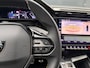 Peugeot 308 1.6 Hybrid 225 GT Automaat PHEV / Trekgewicht 1500 kg / Climate control / Leder Alcantara / Adaptief cruise control / Dode hoek detectie / Camera 360°  / LED / Navigatie / Apple Carplay / Android Auto /