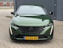 Peugeot 308 1.6 Hybrid 225 GT Automaat PHEV / Trekgewicht 1500 kg / Climate control / Leder Alcantara / Adaptief cruise control / Dode hoek detectie / Camera 360°  / LED / Navigatie / Apple Carplay / Android Auto /