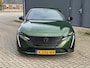 Peugeot 308 1.6 Hybrid 225 GT Automaat PHEV / Trekgewicht 1500 kg / Climate control / Leder Alcantara / Adaptief cruise control / Dode hoek detectie / Camera 360°  / LED / Navigatie / Apple Carplay / Android Auto /