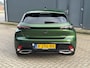 Peugeot 308 1.6 Hybrid 225 GT Automaat PHEV / Trekgewicht 1500 kg / Climate control / Leder Alcantara / Adaptief cruise control / Dode hoek detectie / Camera 360°  / LED / Navigatie / Apple Carplay / Android Auto /