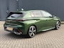 Peugeot 308 1.6 Hybrid 225 GT Automaat PHEV / Trekgewicht 1500 kg / Climate control / Leder Alcantara / Adaptief cruise control / Dode hoek detectie / Camera 360°  / LED / Navigatie / Apple Carplay / Android Auto /
