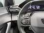 Peugeot 308 1.6 Hybrid 225 GT Automaat PHEV / Trekgewicht 1500 kg / Climate control / Leder Alcantara / Adaptief cruise control / Dode hoek detectie / Camera 360°  / LED / Navigatie / Apple Carplay / Android Auto /