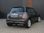 MINI One 1.6 Automaat Park Lane Airco Nw APK Youngtimer