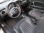 MINI One 1.6 Automaat Park Lane Airco Nw APK Youngtimer