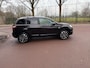 Nissan Qashqai 2.0 Connect Edition / Navi / Pano / Camera / Airco / Apk / Aux
